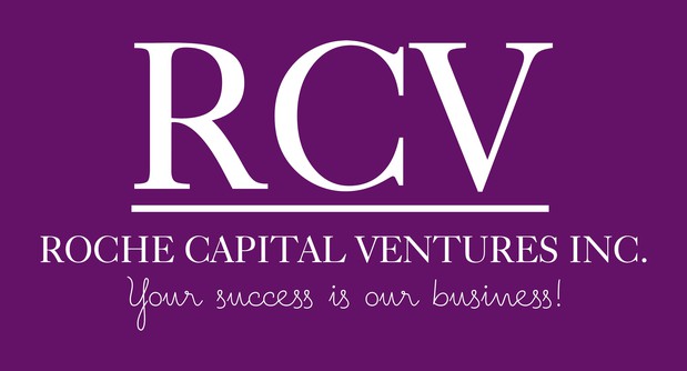 Images Roche Capital Ventures Inc