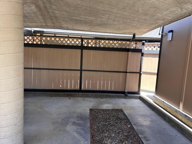 Images Quick Loaders - Junk Removal Sunnyvale