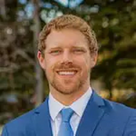 Ridgeline Oral Surgery & Implants