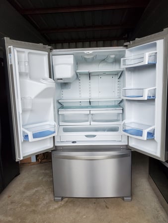 Images Oak Hill Appliance Repair