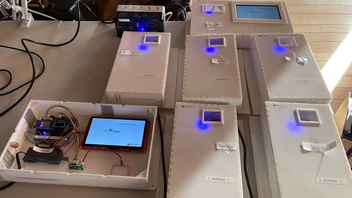 Miniature de la galerie