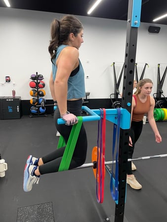 Images Body Fit Training