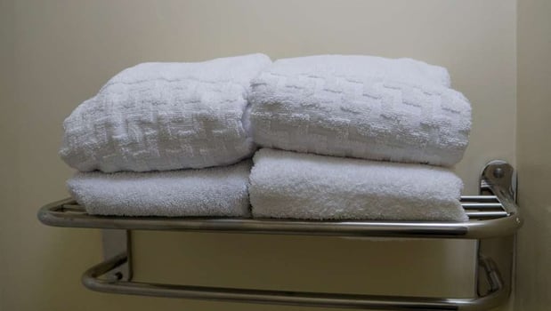 Images Best Western Point South