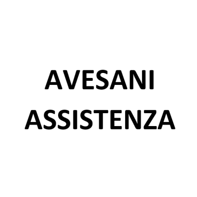 Gei Service - Green Energy Infissi di Avesani Stefano - Door Supplier - Verona - 391 912 8859 Italy | ShowMeLocal.com