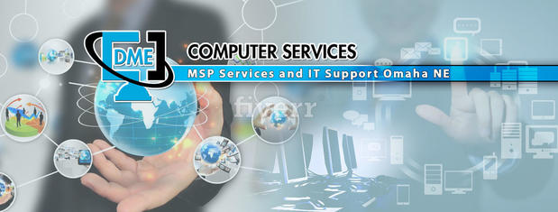 Images DME Computer Services
