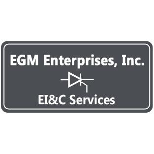 EGM Enterprises, Inc.