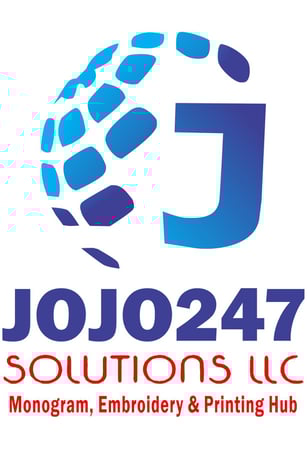Images Jojo247 Solutions