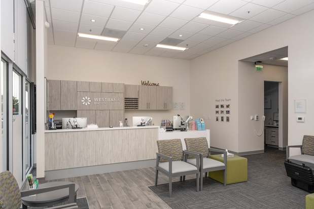 Images Westbank Dentistry and Orthodontics