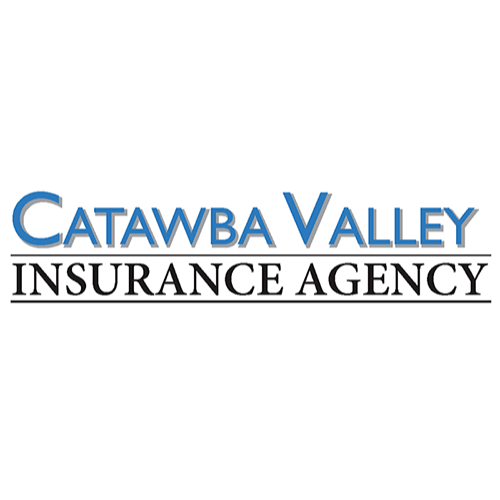 Catawba Valley Insurance Agency Logo