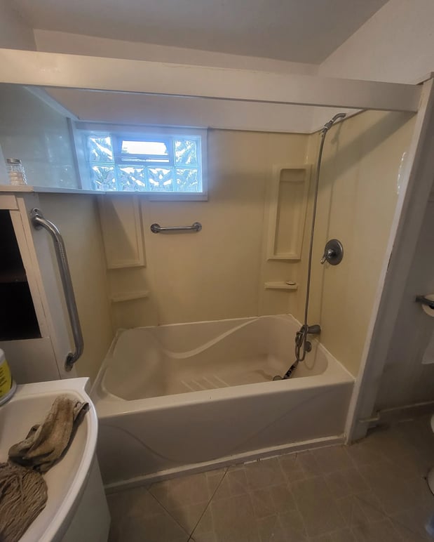 Images Lachcik Construction