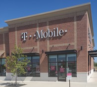 T-Mobile Store at 5722 Eldorado Pkwy Suite 120, Frisco, TX | T-Mobile