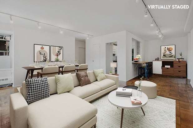 Images LoHo Realty, Inc.