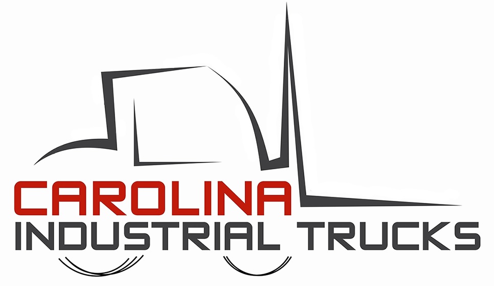 Carolina Industrial Trucks - Monroe, NC - Monroe, NC 28110 - (704)283-8669 | ShowMeLocal.com