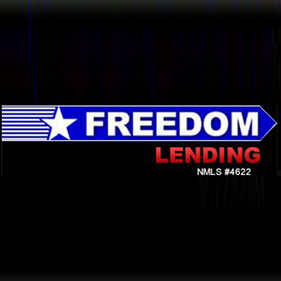 Freedom Lending - Omaha, NE 68137 - (402)934-7490 | ShowMeLocal.com