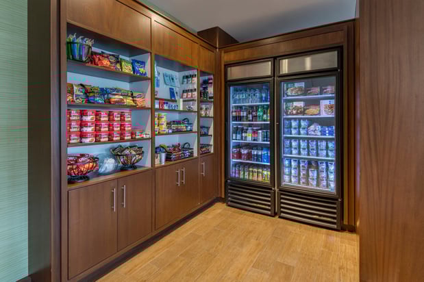 Images Holiday Inn Bangor by IHG