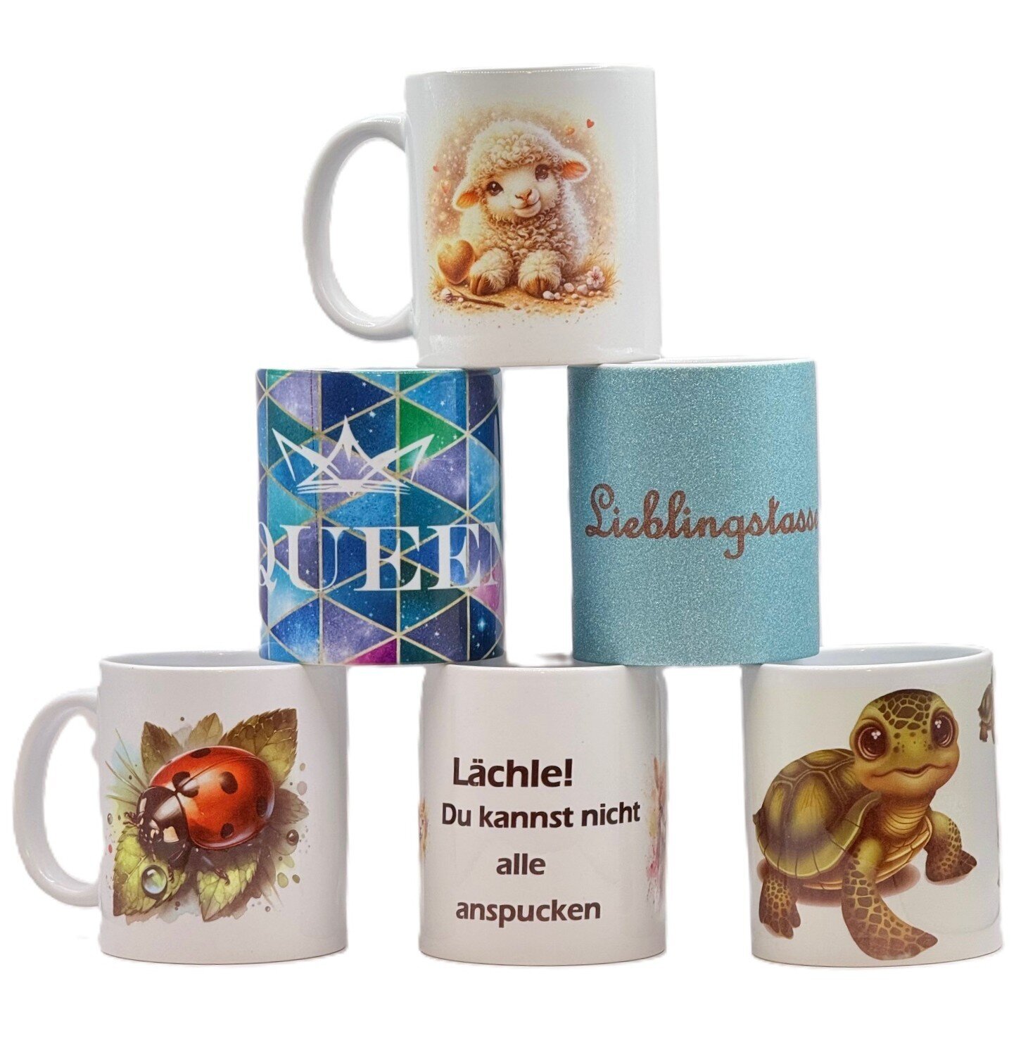 Bilder Creative Werkstatt
