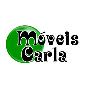 Móveis Carla-Comércio e Decoração de Mobiliário Lda Logo