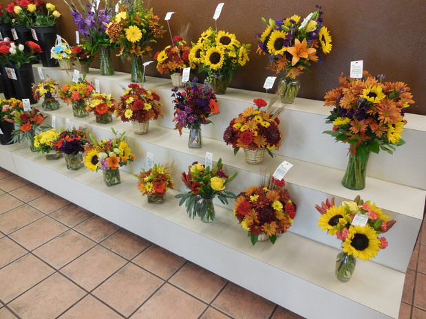 Images Peoples Flower Shops Northeast Heights Location
