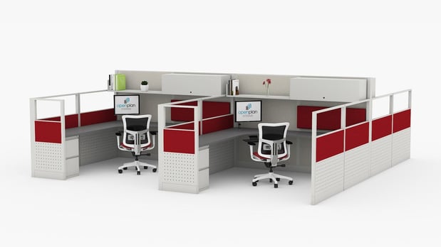 Images Office Furniture EZ