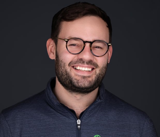Images 2mm Headshots and Event Photography, LLC