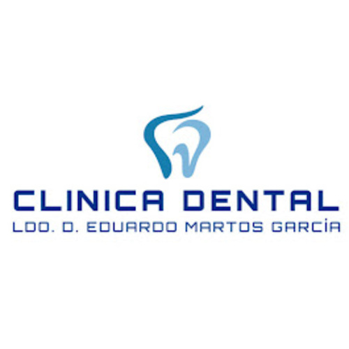 Images Clinica Dental Eduardo Martos Garcia