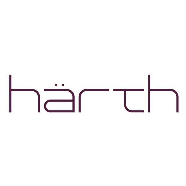 Härth Logo