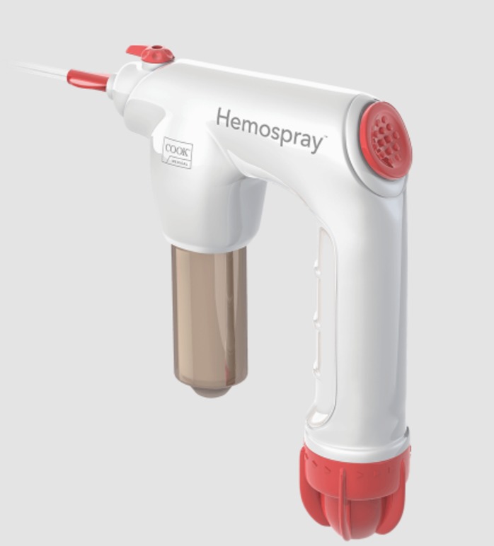 Images Cook Norge AS