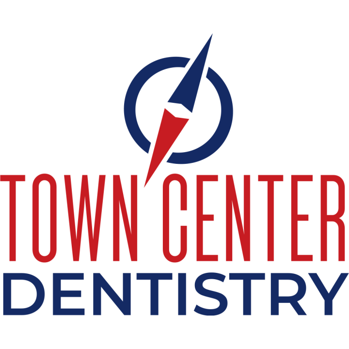 Town Center Dentistry