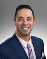 Soheil Souri