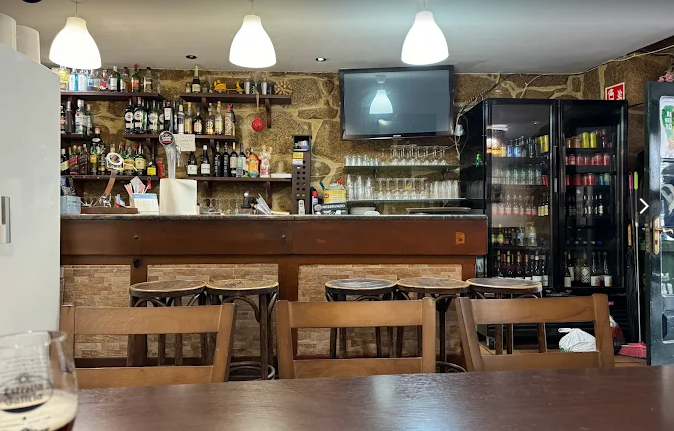 Images Restaurante Rebus