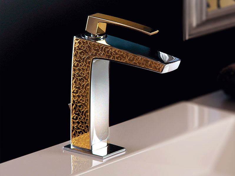 Ambienta Group GmbH, Nürnberger Straße 24 in Berlin