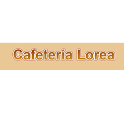 Lorea Logo