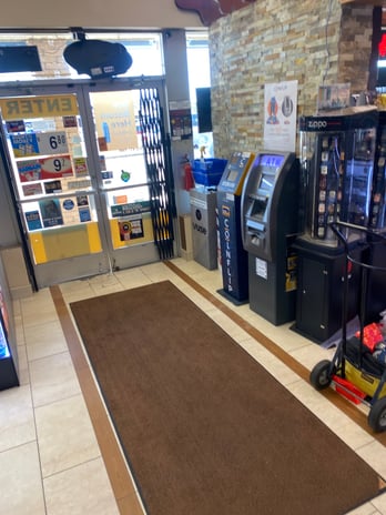 Images CoinFlip Bitcoin ATM - AV Tobacco-Apple Valley (Apple Valley)