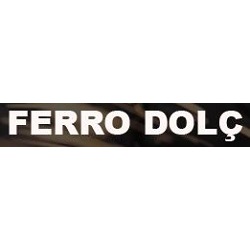 Ferro Dols Logo