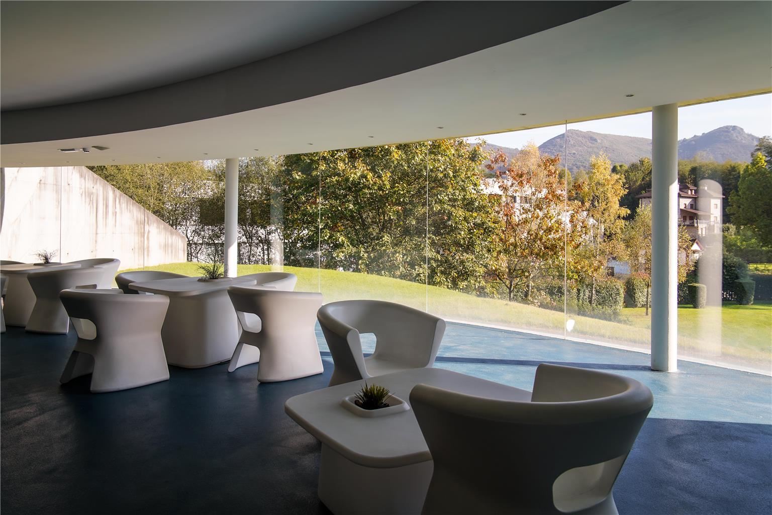 Images Blau Hotel Las Caldas, a member of Radisson Individuals