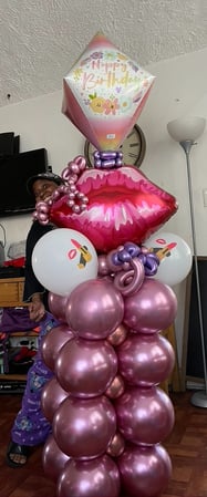 Images LaGails Sweet Party Faves