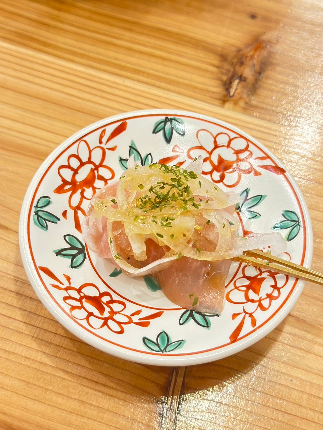 Images スシクシ酒場 どうぞっ！ 京都駅北店