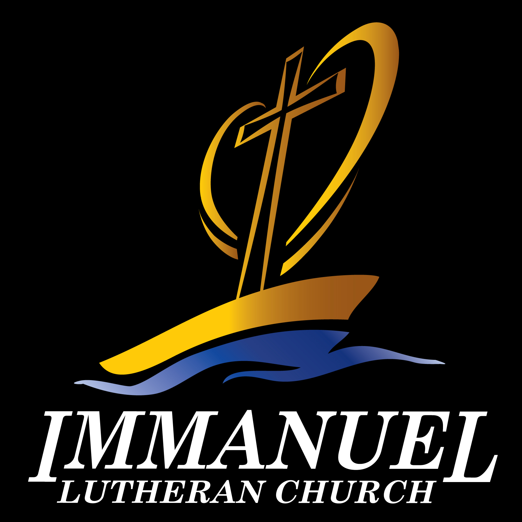 Immanuel Lutheran Church