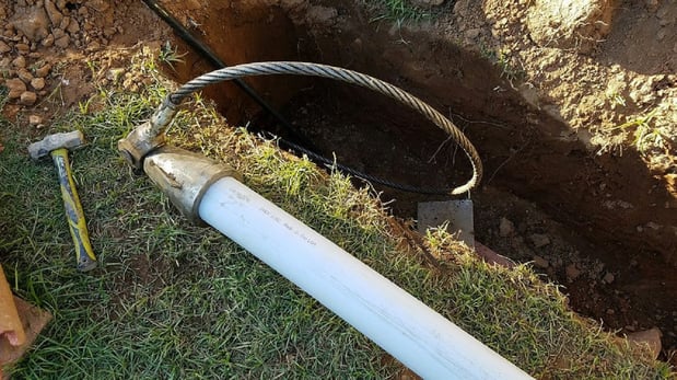Images Always Affordable Plumbing & HVAC