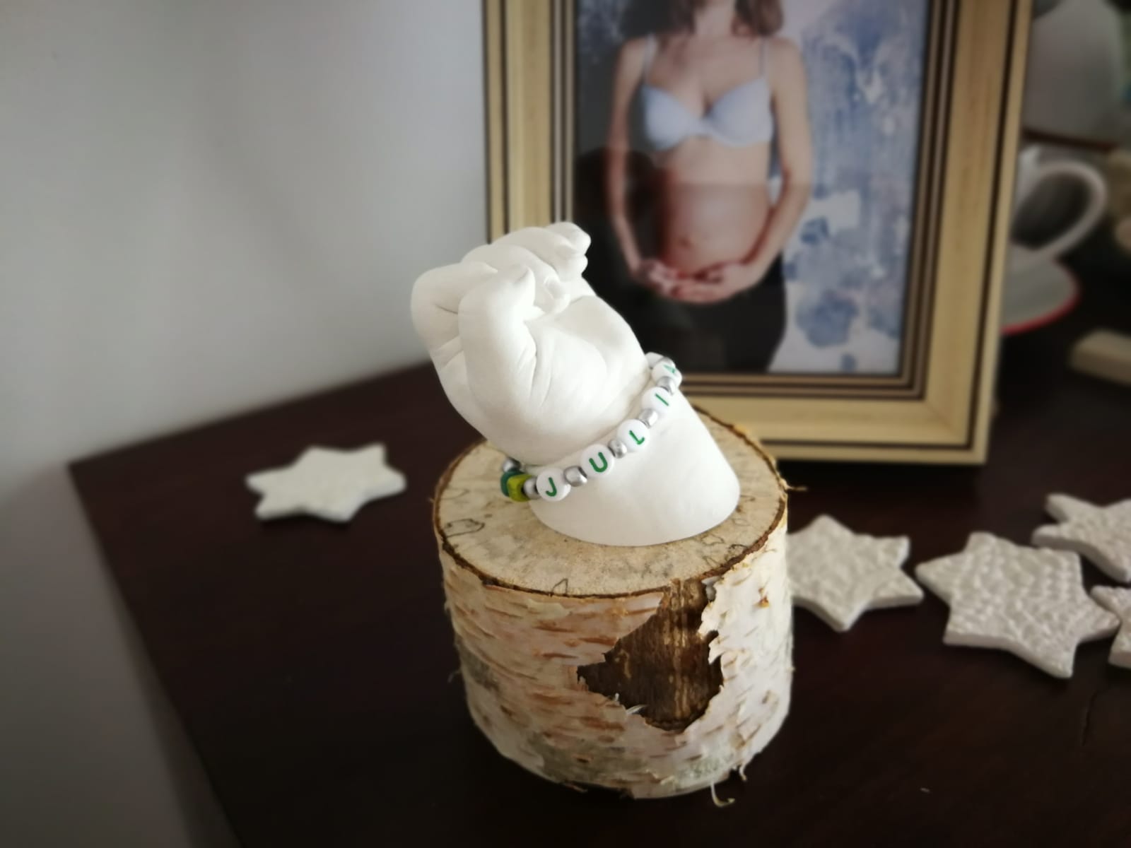 Mrs Pineapplejuice, Brüder-Grimm-Str. 15 in Maintal