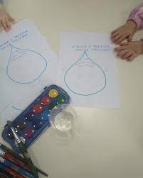 Images Asilo Nido Tutti Giù per Terra