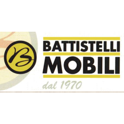 Battistelli Mobili  di Tiziana Battistelli Logo