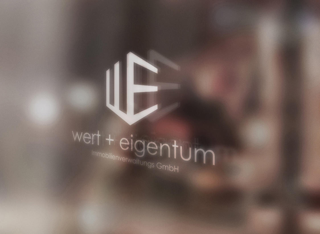 wert + eigentum Hausverwaltung in Potsdam, Großbeerenstraße 139 in Potsdam