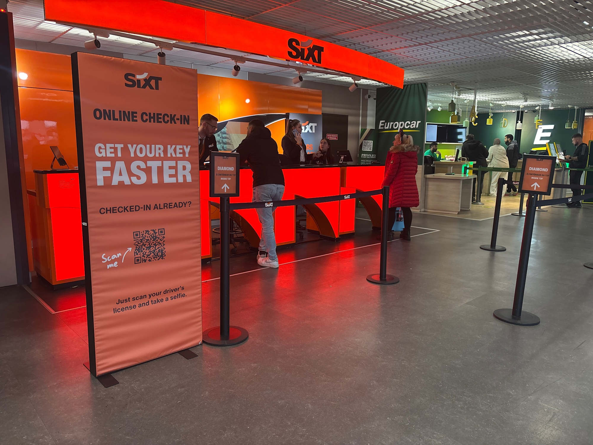 Miniature de la galerie