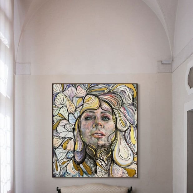 Images BHA Gallery