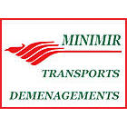Minimir Transports Logo