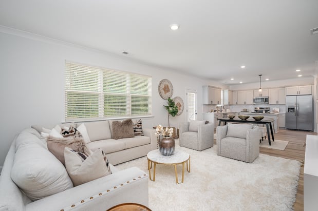 Images Red Cedar Homes