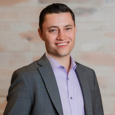 John Sass World Insurance Broker