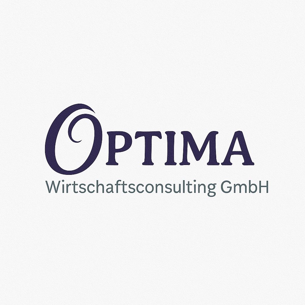 OPTIMA Buchhaltungsservice GmbH in Gauting
