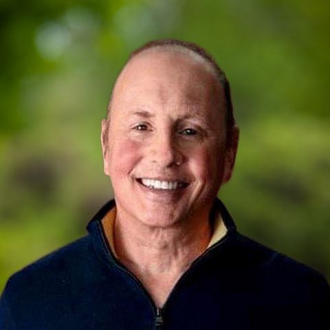 Andrew I. Schwartz